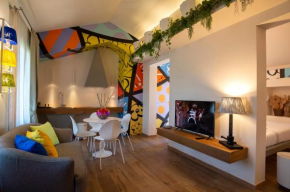 Bocelli Guest House
